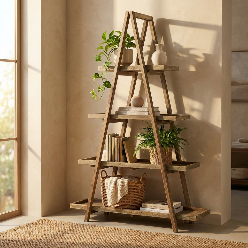 libreria_scaffale_di_design_in_pino_riciclato_cm_120x43x183__pine