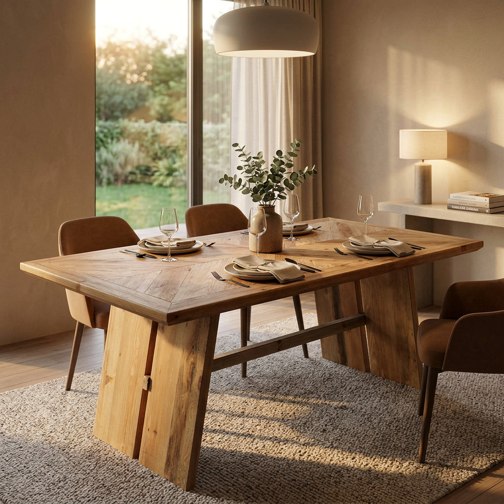 tavolo_da_pranzo_in_legno_di_pino_riciclato_cm_180x95__pine