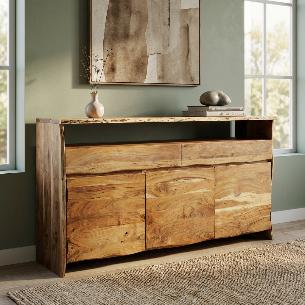 madia_in_legno_di_acacia__belly