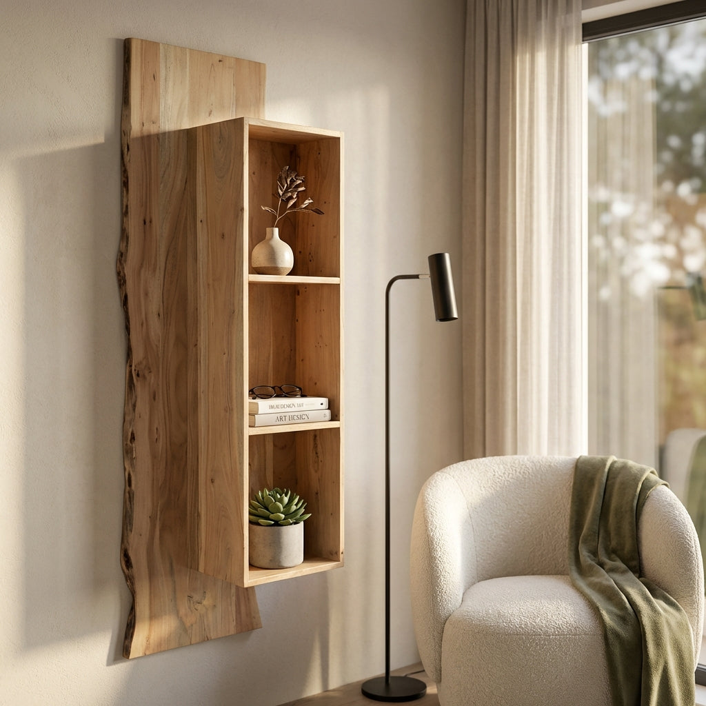 mobile_pensile_in_legno_di_acacia__ammy