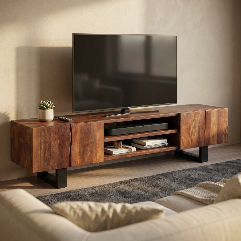 mobile_tv_in_legno_di_acacia__bray