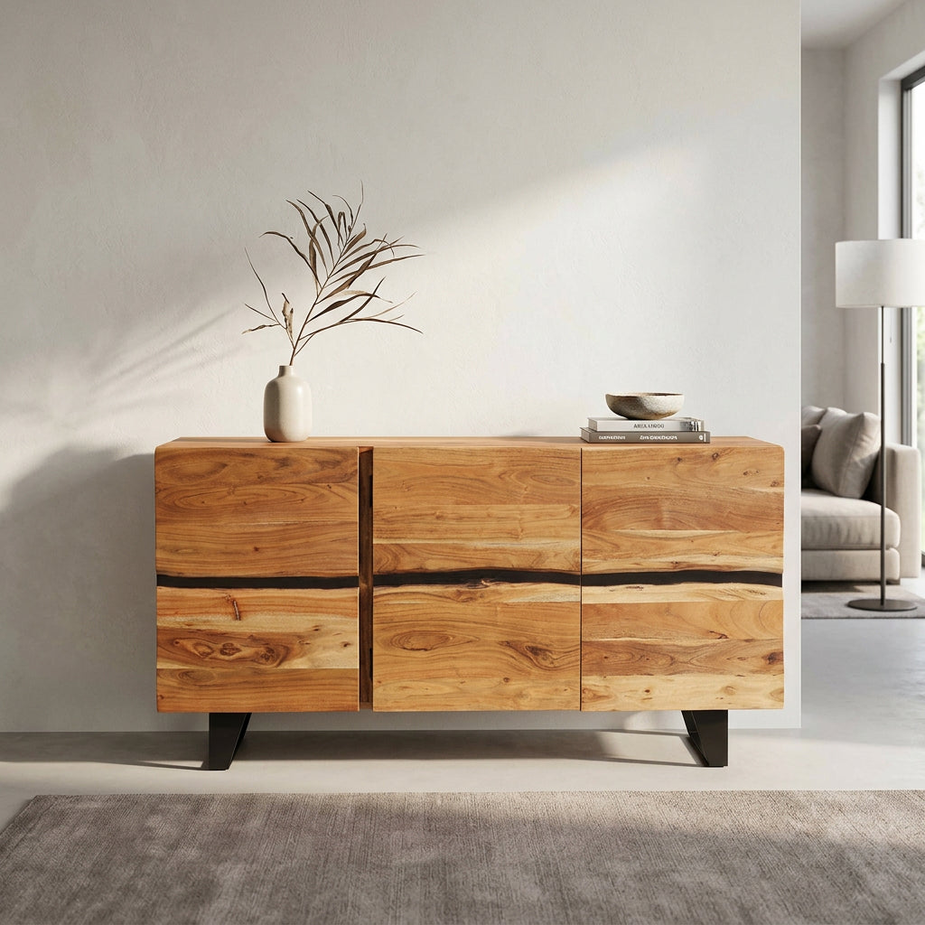 madia_in_legno_di_acacia__blazy