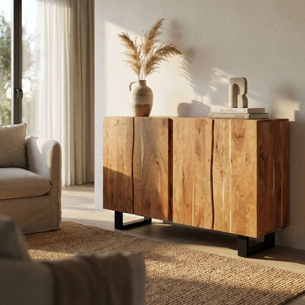 madia_in_legno_di_acacia__roman