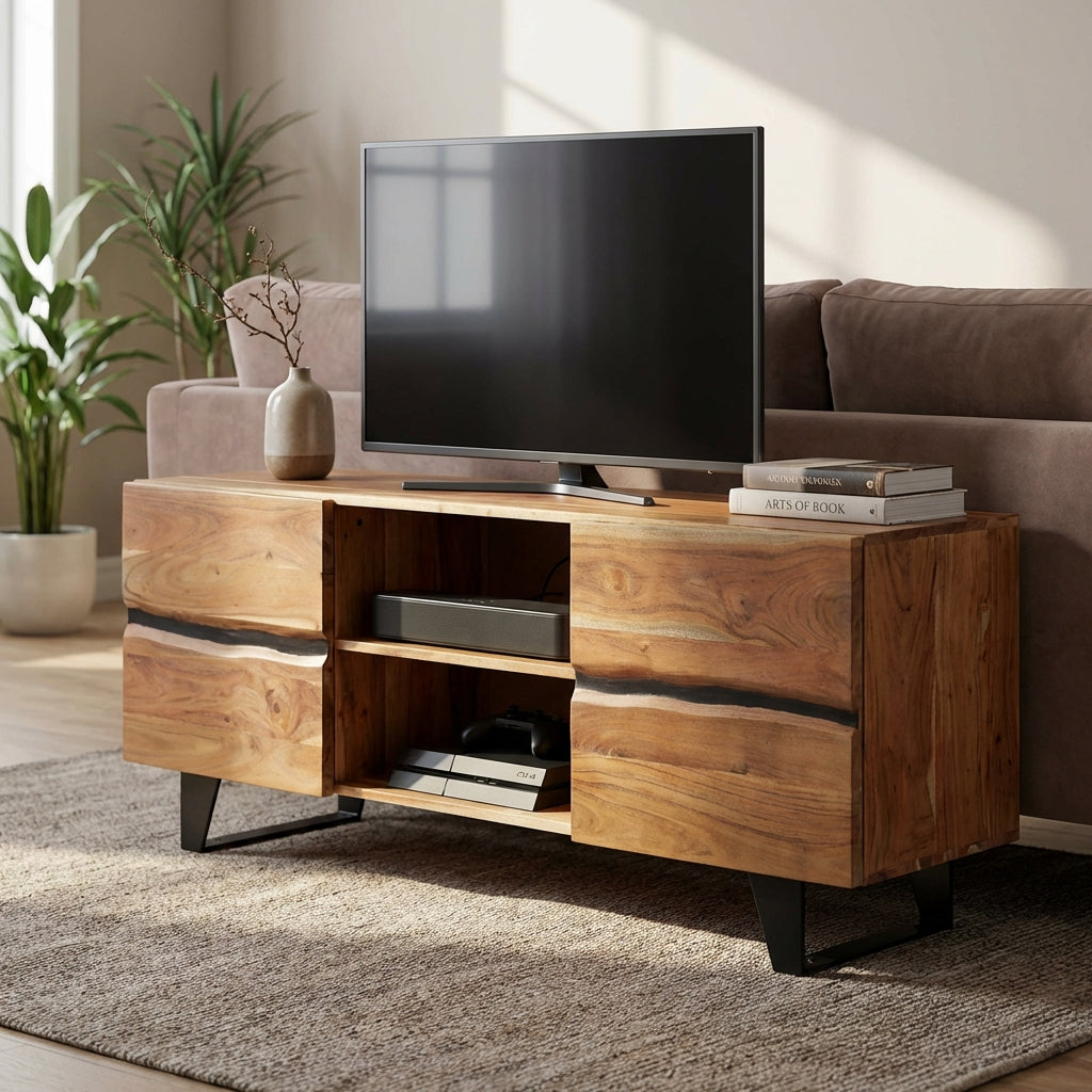 mobile_tv_in_legno_di_acacia__cammy