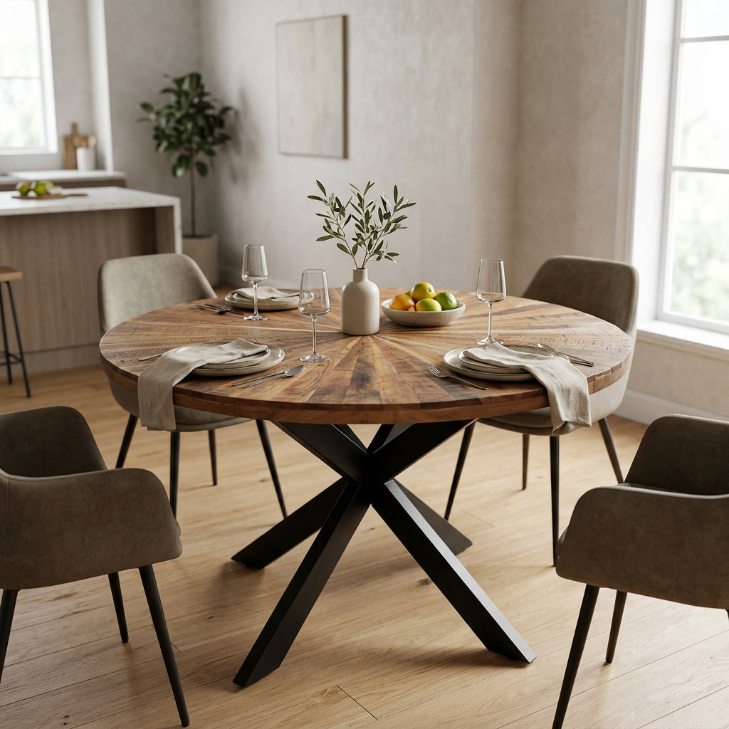 tavolo_da_pranzo_rotondo_120_cm_in_legno_di_acacia__drake