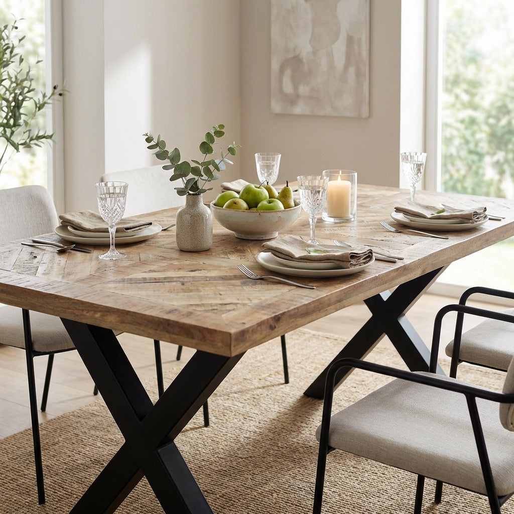 tavolo_da_pranzo_in_legno_di_acacia_180x90_cm__foster