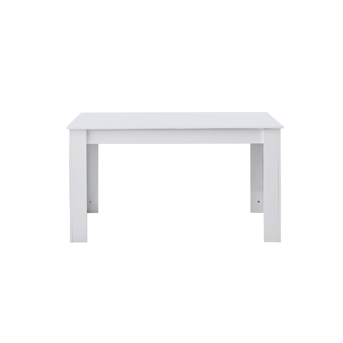 #colore_Bianco