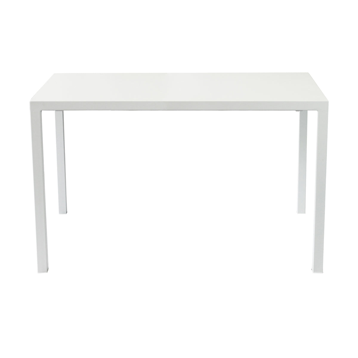 #colore_Bianco
