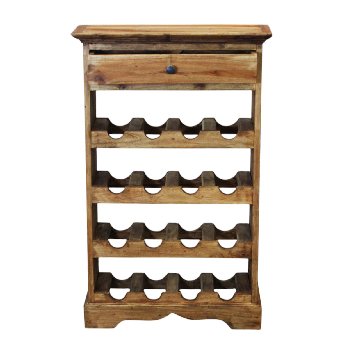 mobile_cantinetta_porta_bottiglie__pyrrha