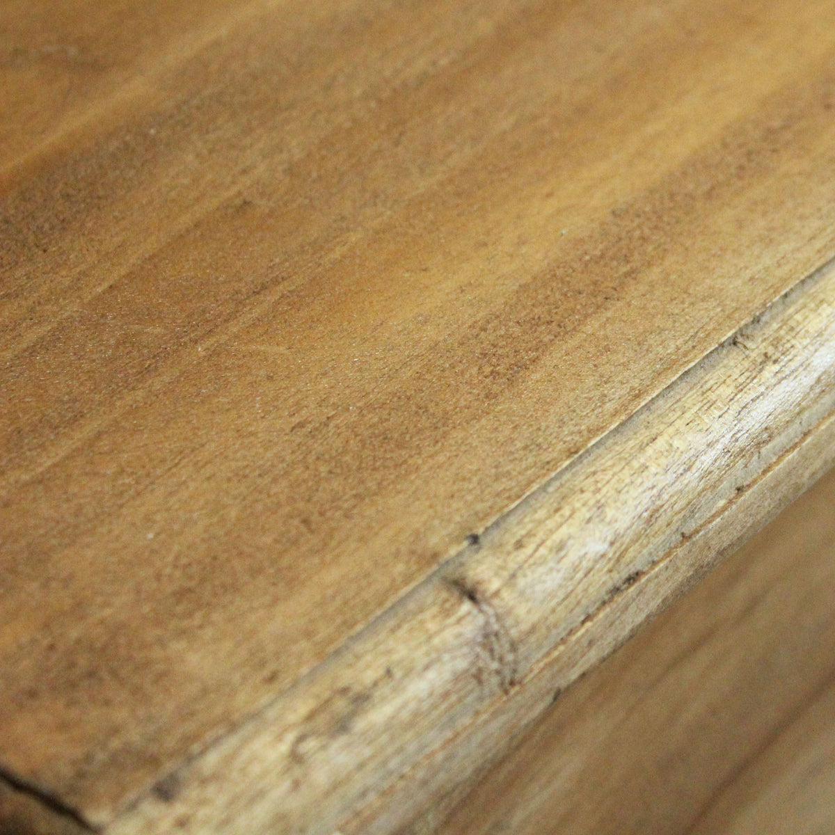 scrittoio_in_legno__rhoecus