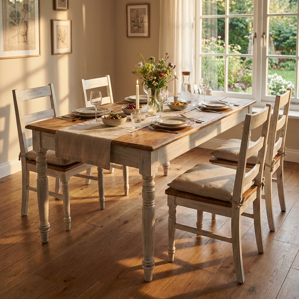 tavolo_da_pranzo_in_legno_130x80__sapphira