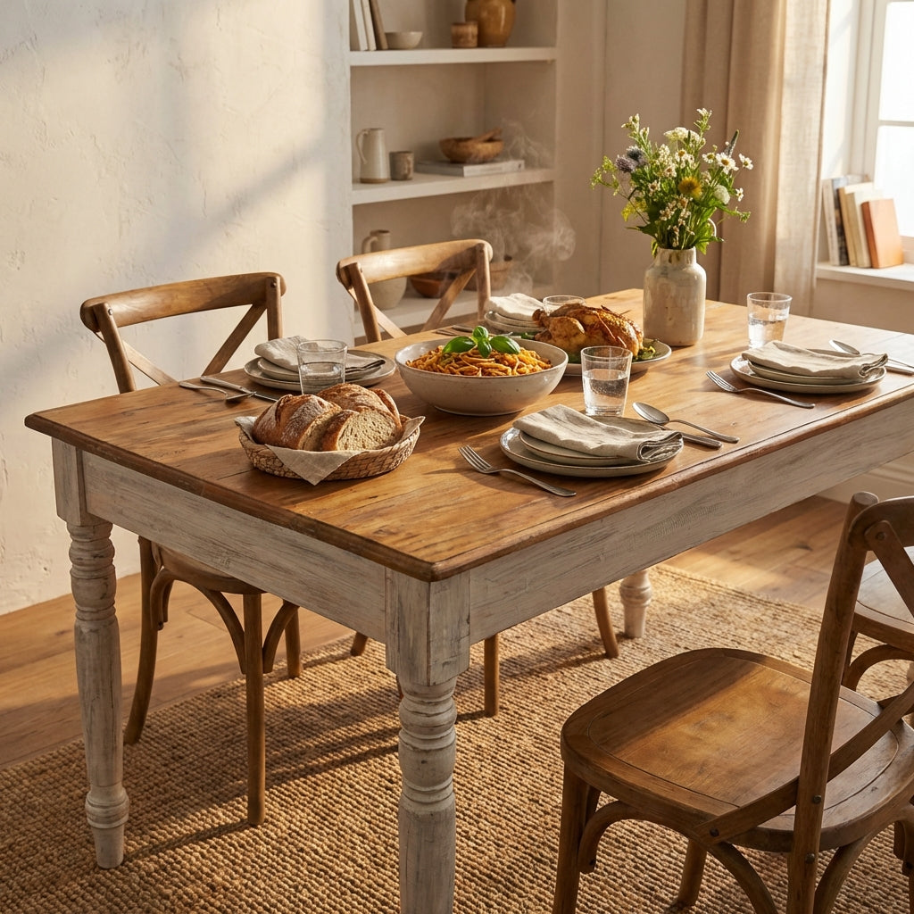tavolo_da_pranzo_in_legno_130x80__sapphira