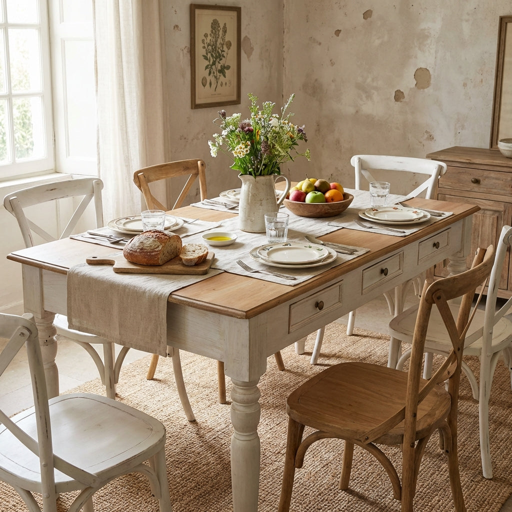 tavolo_da_pranzo_in_legno_135x75__selket