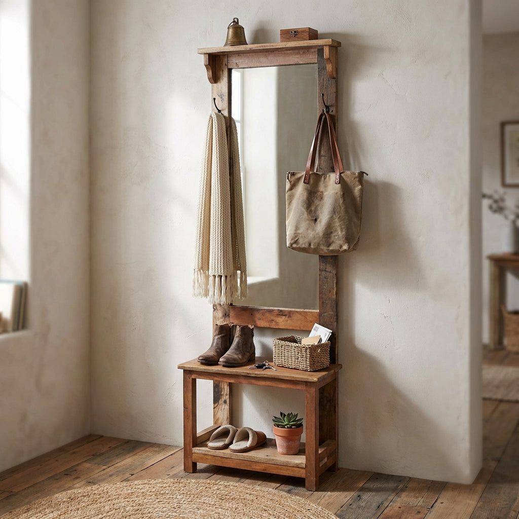 mobile_ingresso_in_legno_rustico__amalthea