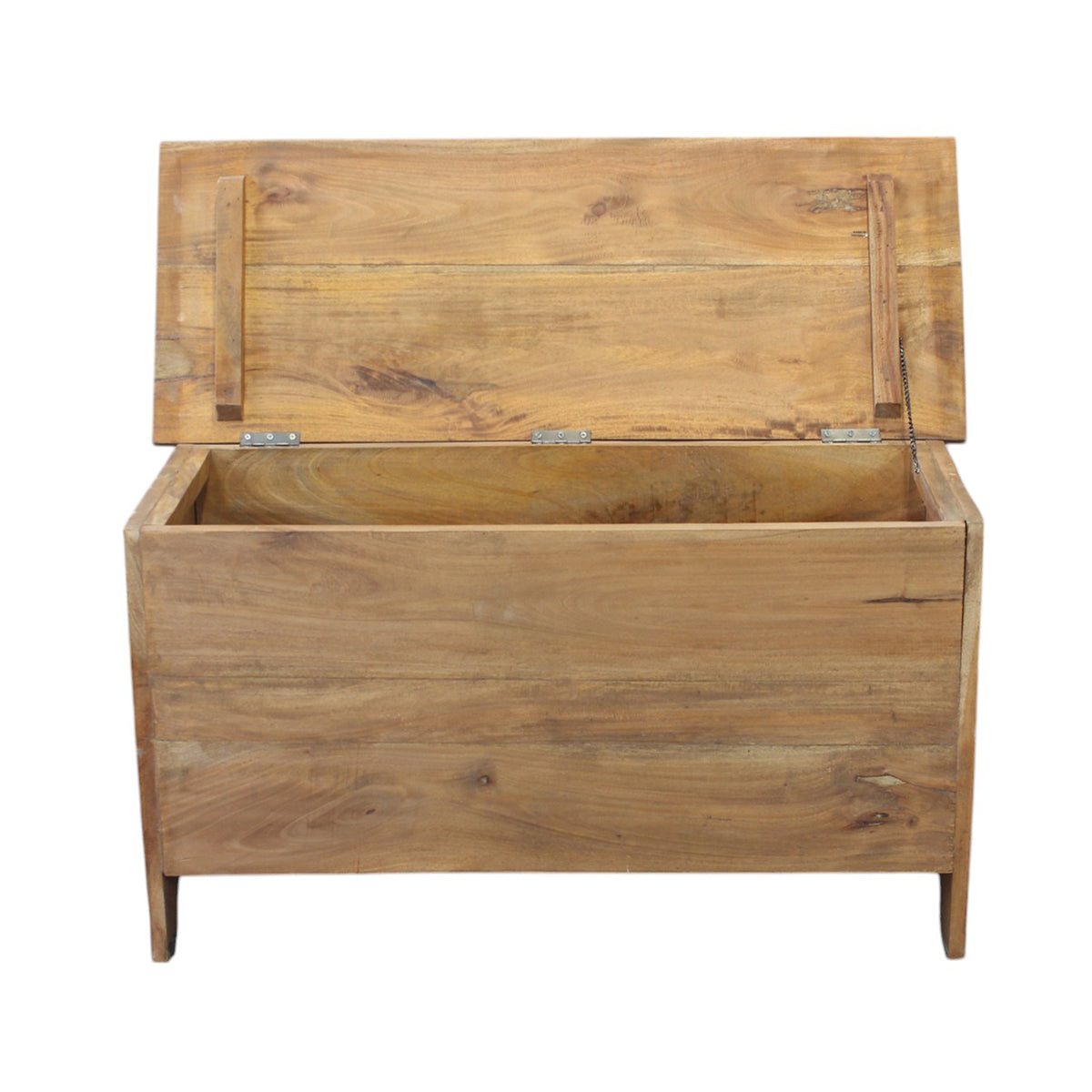 mobile_baule_in_legno__amphitrite