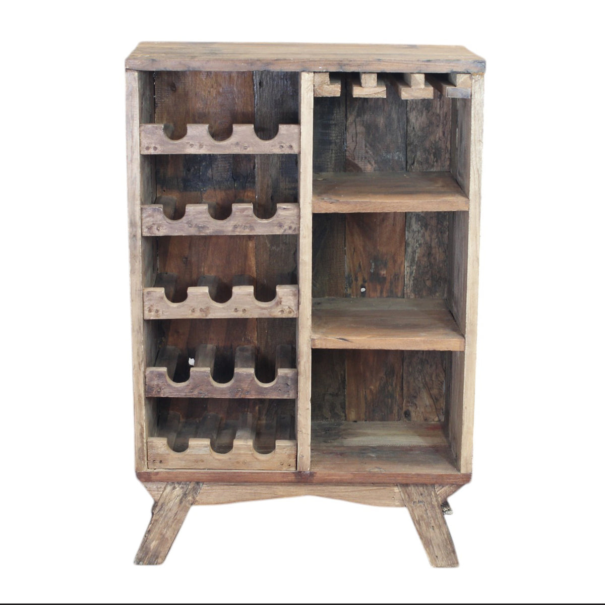 mobile_cantinetta_porta_bottiglie__antiope