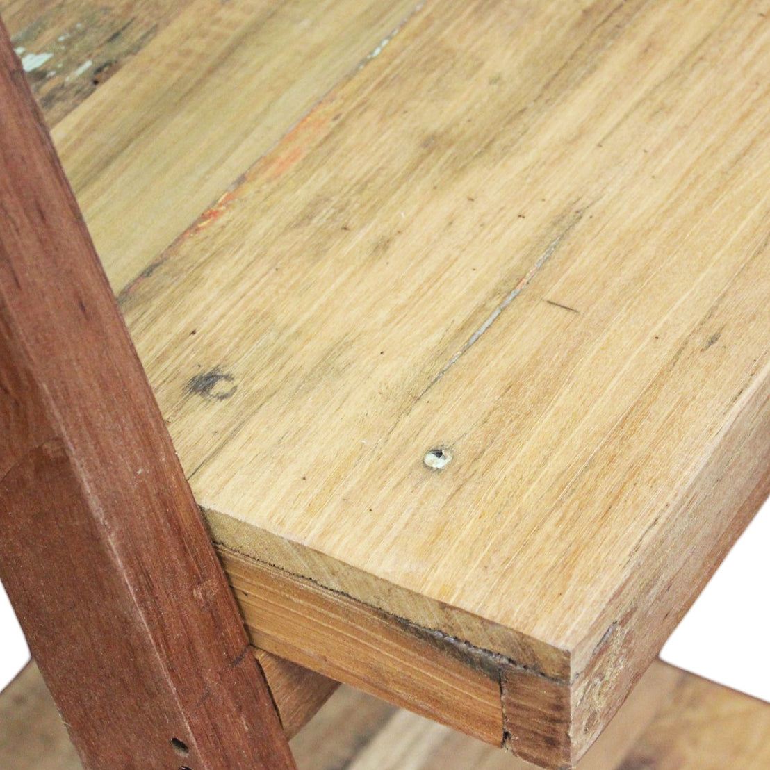 mobile_in_legno_per_ingresso__aphia