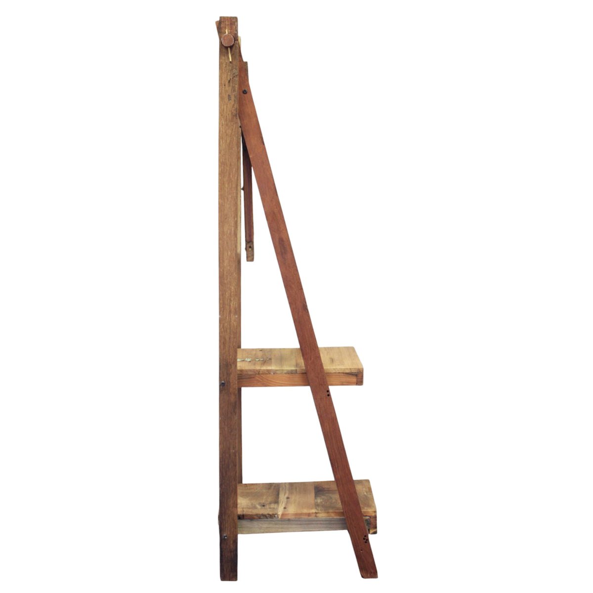 mobile_in_legno_per_ingresso__aphia