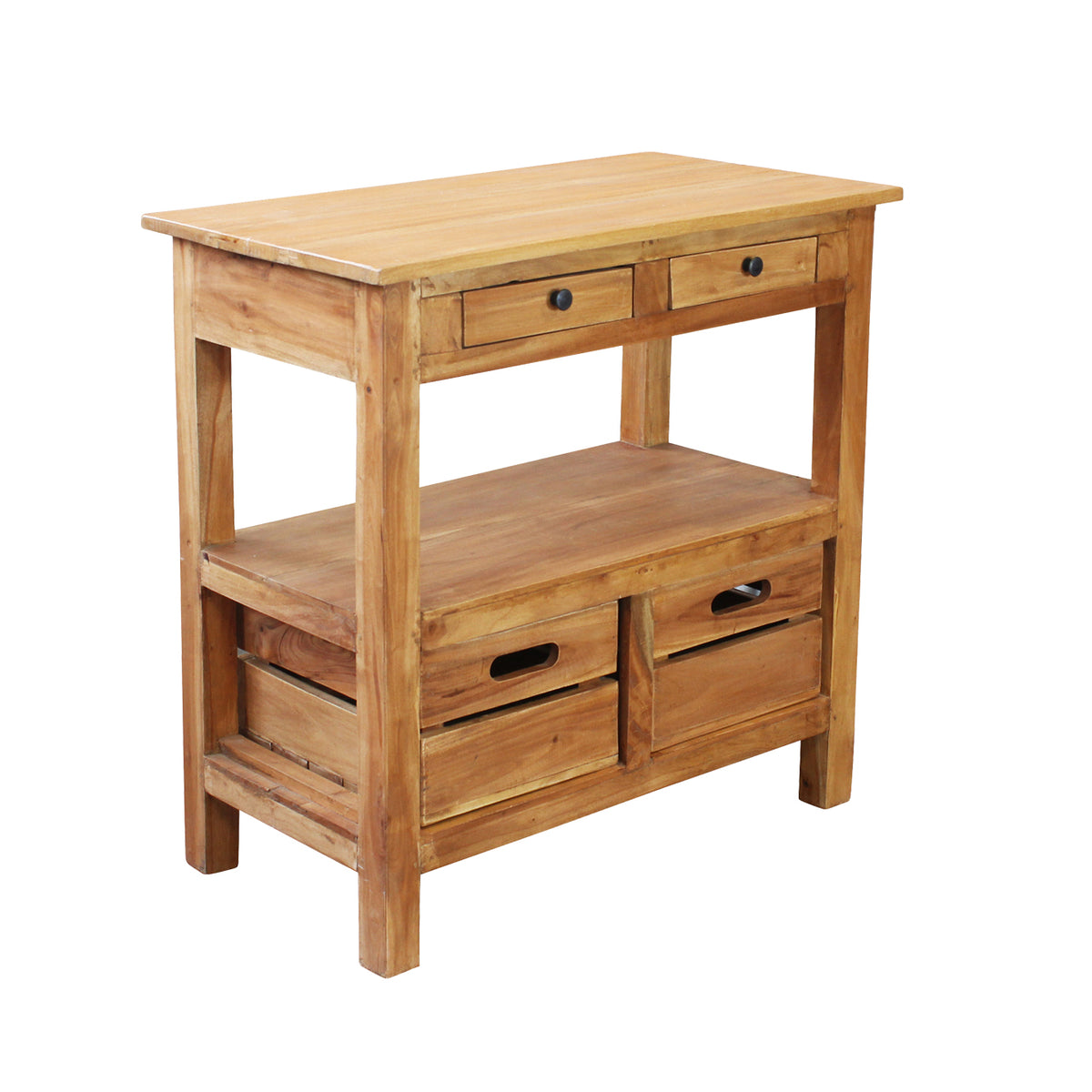 mobile_in_legno_rustico_con_cassetti__arcadia