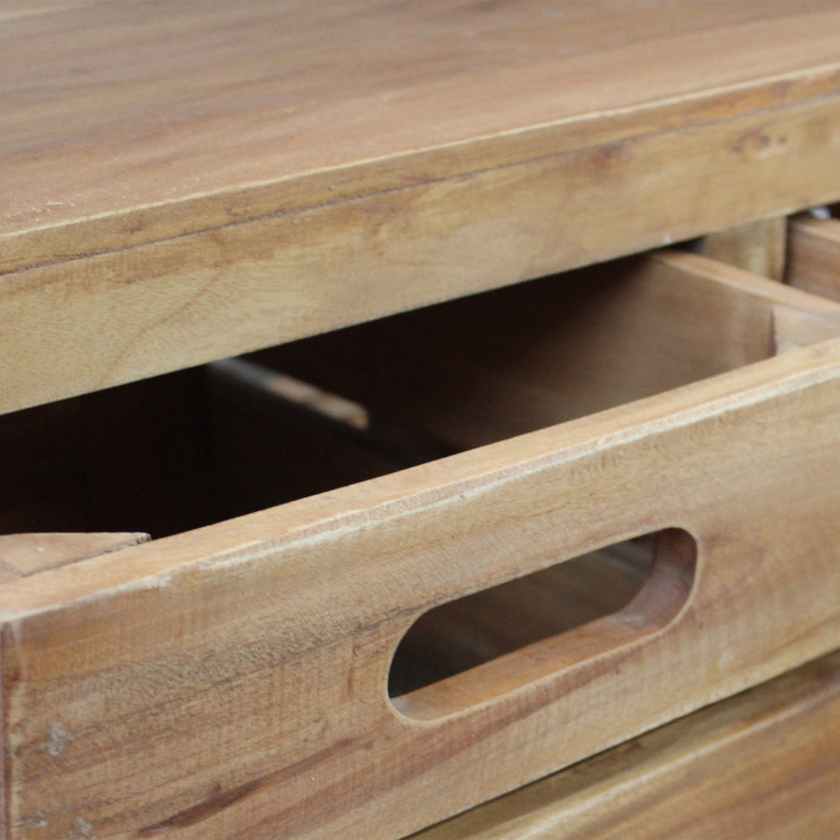 mobile_in_legno_rustico_con_cassetti__arcadia