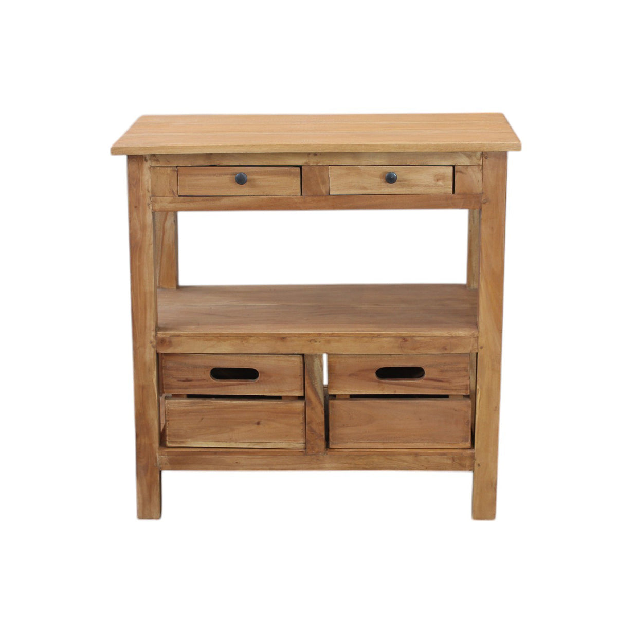 mobile_in_legno_rustico_con_cassetti__arcadia
