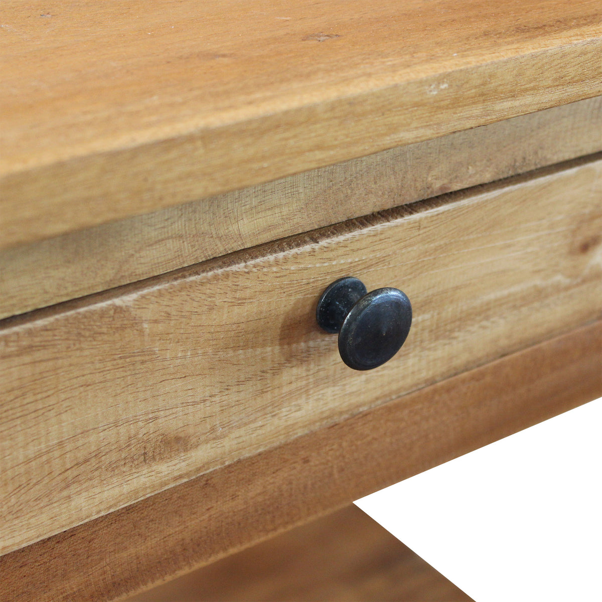 mobile_in_legno_rustico_con_cassetti__arcadia