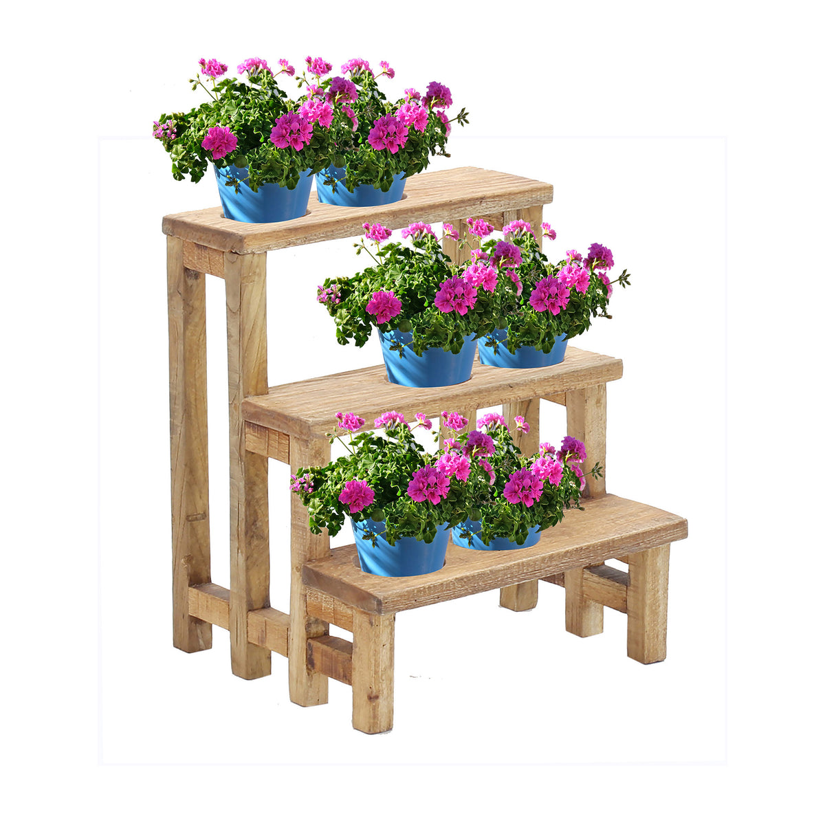 porta_vasi_in_legno_rustico__arista