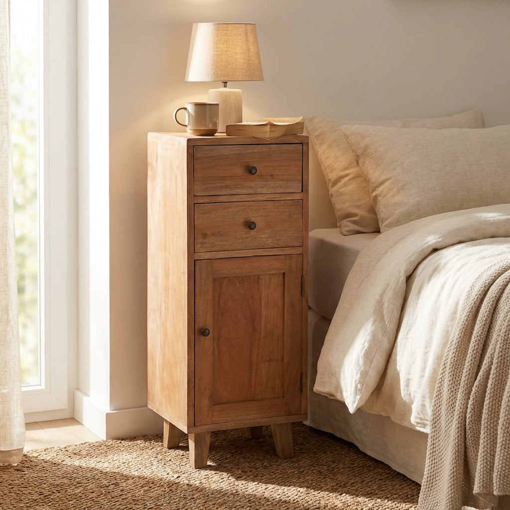 mobiletto_in_legno_rustico_1_anta_2_cassetti__attis