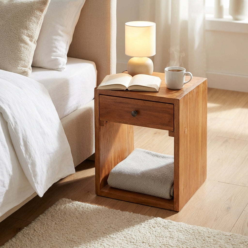 comodino_in_legno_rustico_con_cassetto__aurael