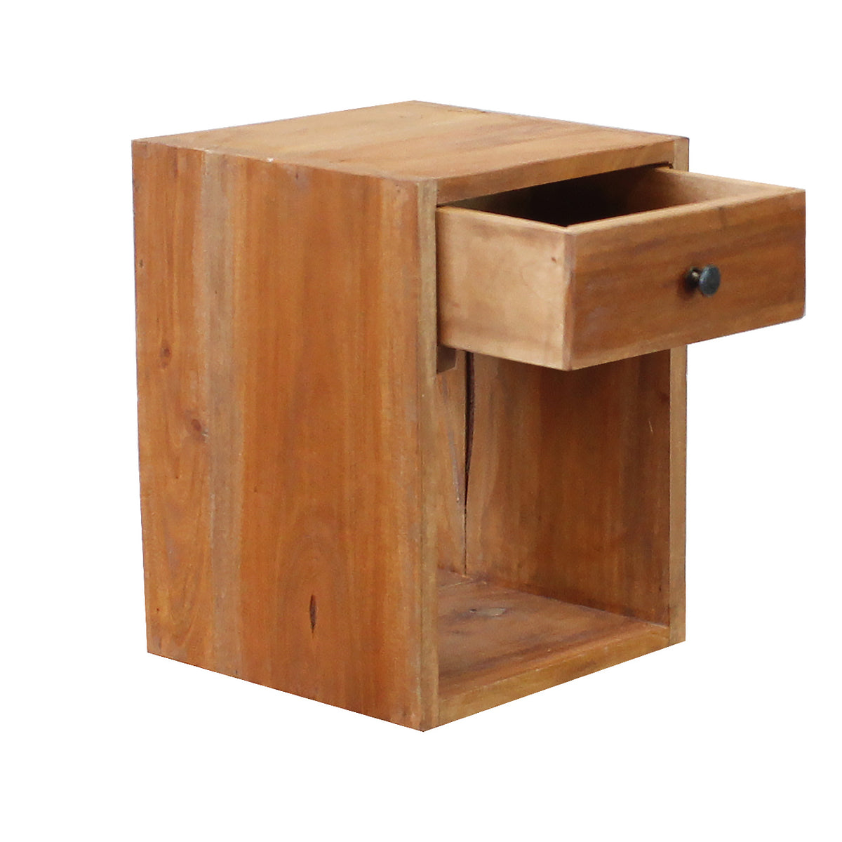 comodino_in_legno_rustico_con_cassetto__aurael