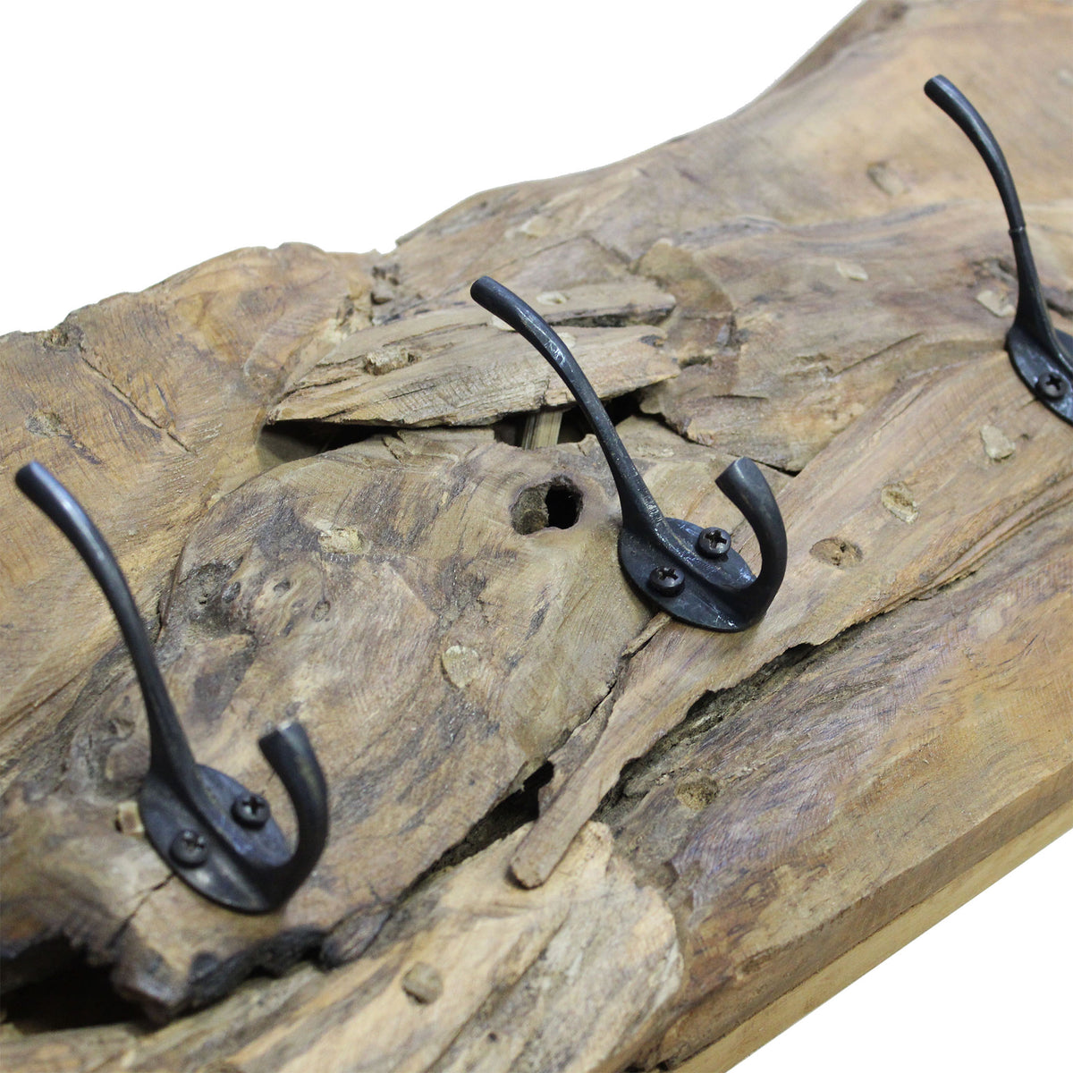 appendiabiti_in_legno_rustico__balthazar