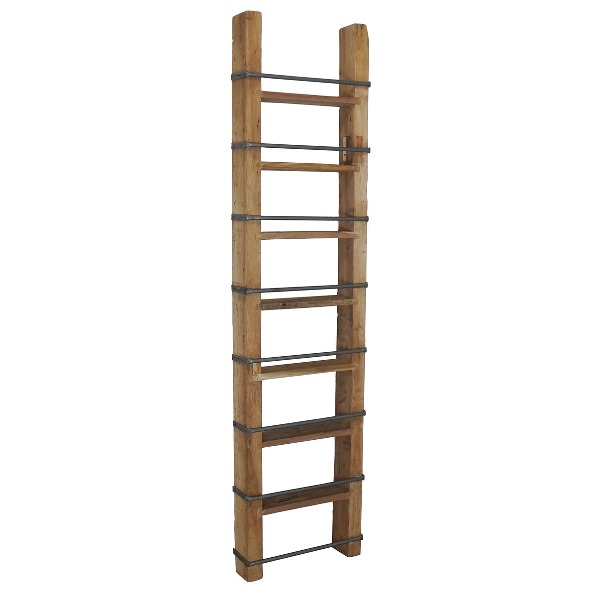 mobile_in_legno_7_ripiani_scaletta__bellatrix