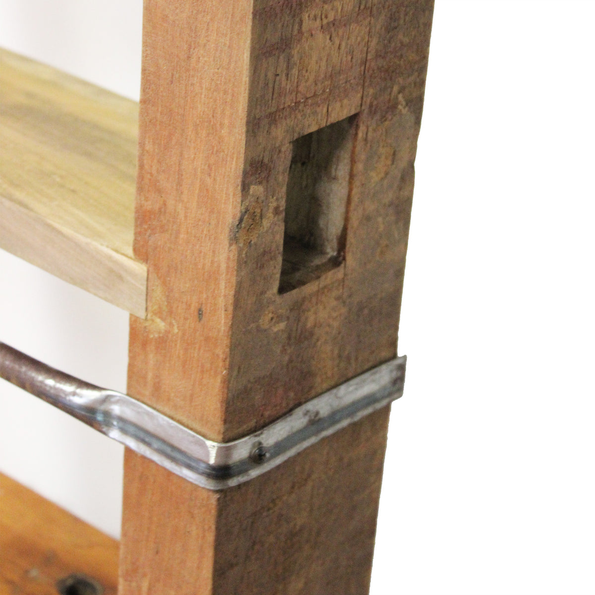 mobile_in_legno_7_ripiani_scaletta__bellatrix