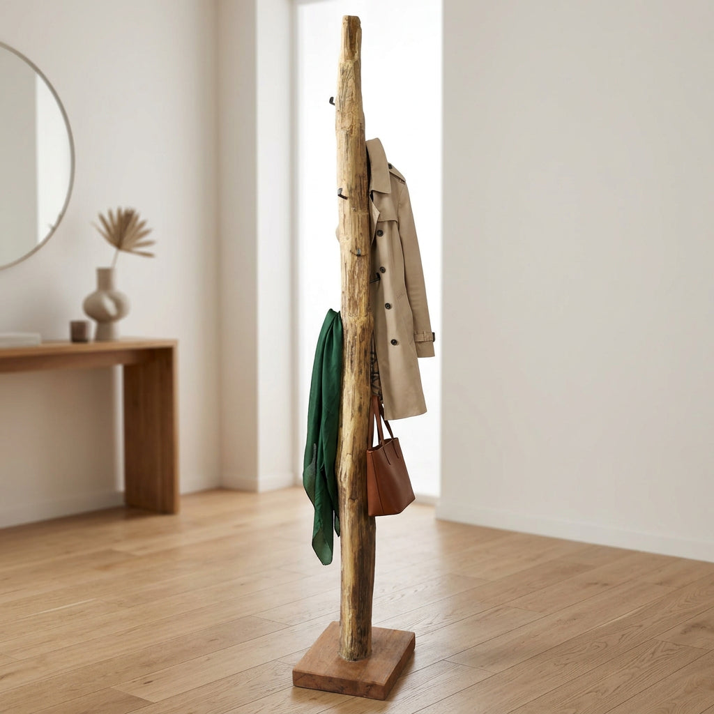 appendiabiti_in_legno_rustico__caliban