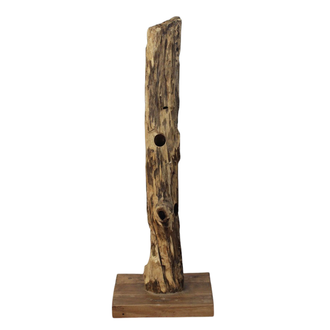 porta_bottiglie_in_legno_rustico__calypso