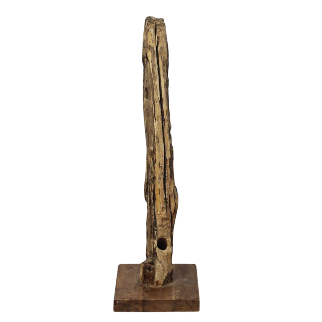 porta_bottiglie_in_legno_rustico__calypso