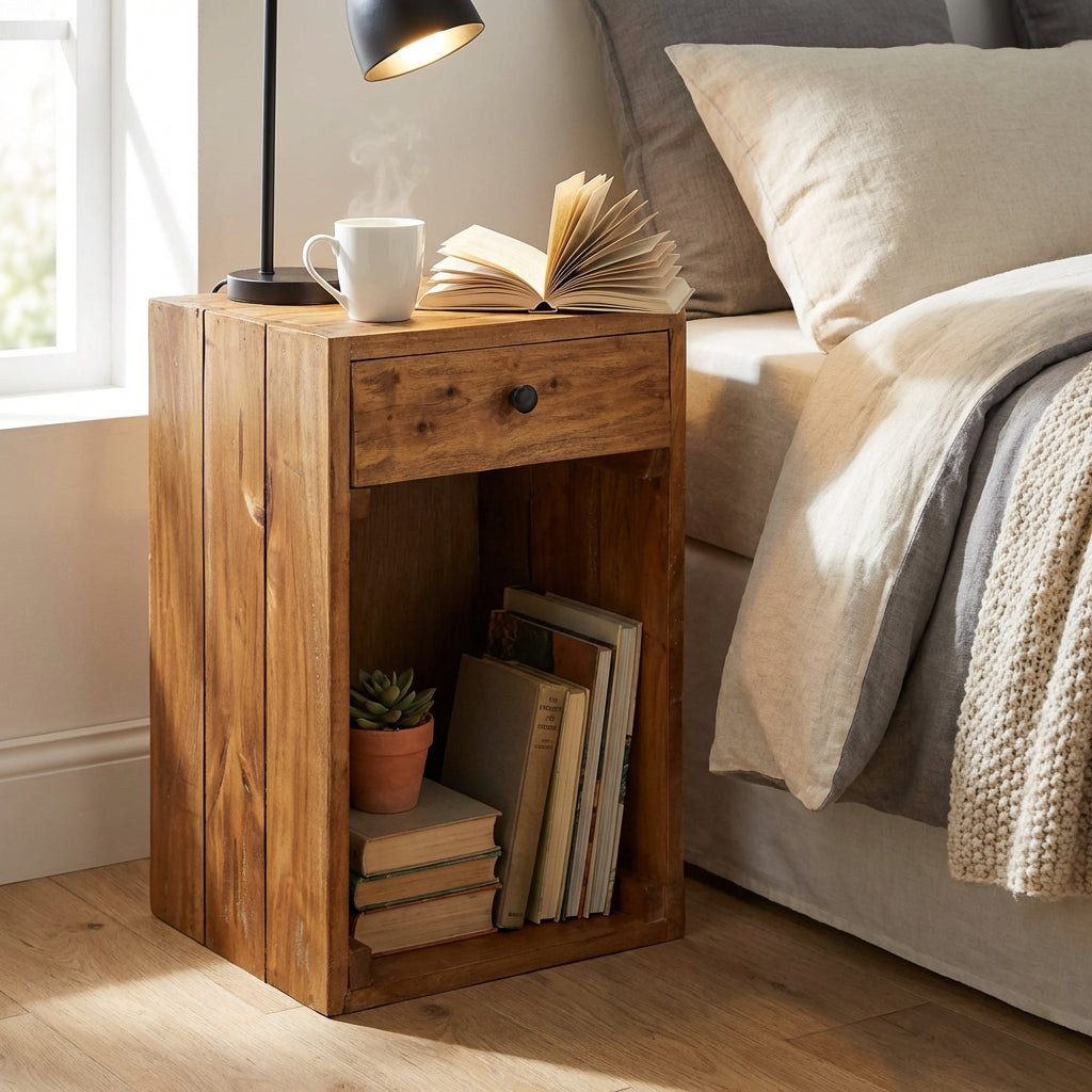 comodino_in_legno_rustico_con_cassetto__cassiel