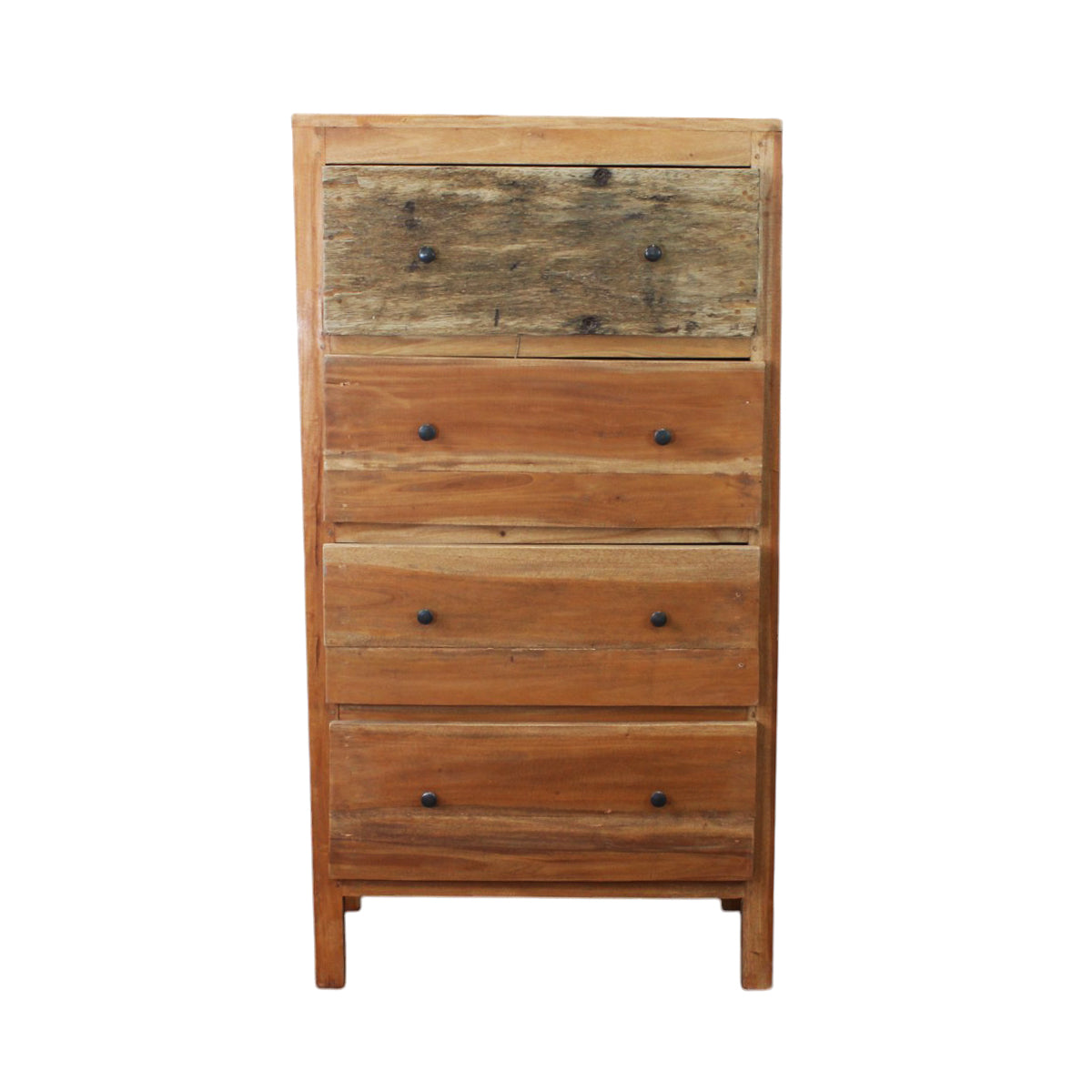 cassettiera_in_legno_rustico_4_cassetti__celene