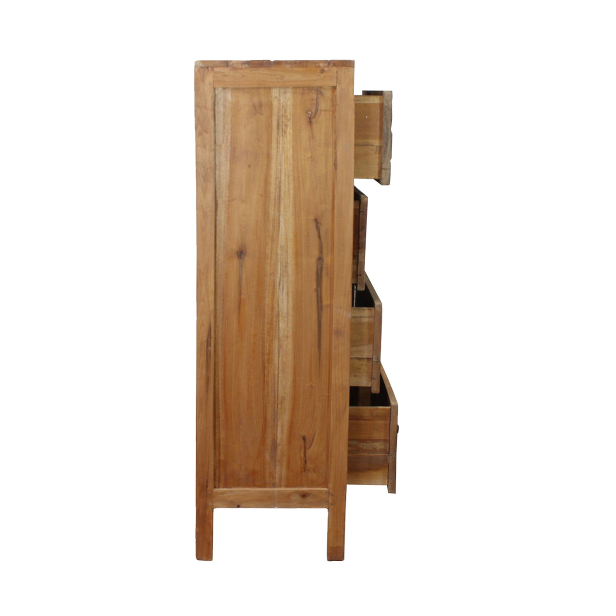 cassettiera_in_legno_rustico_4_cassetti__celene
