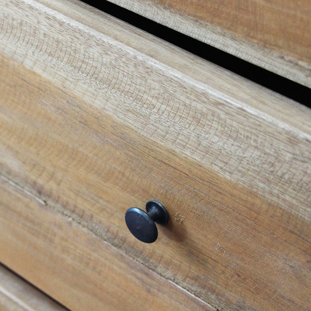 cassettiera_in_legno_rustico_4_cassetti__celene