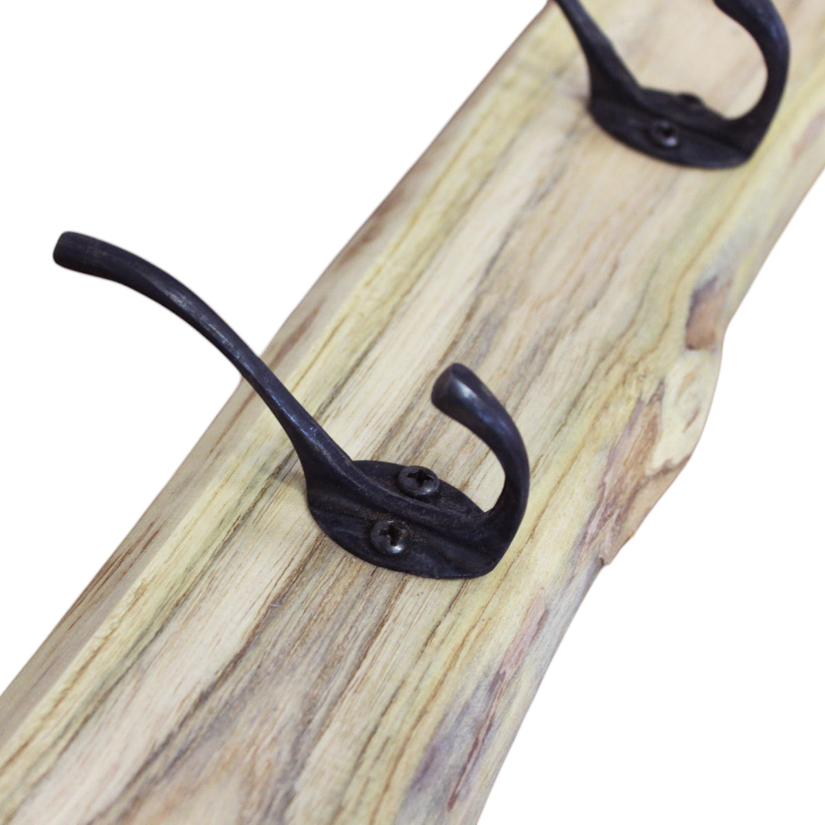 appendiabiti_in_legno_rustico__coleus