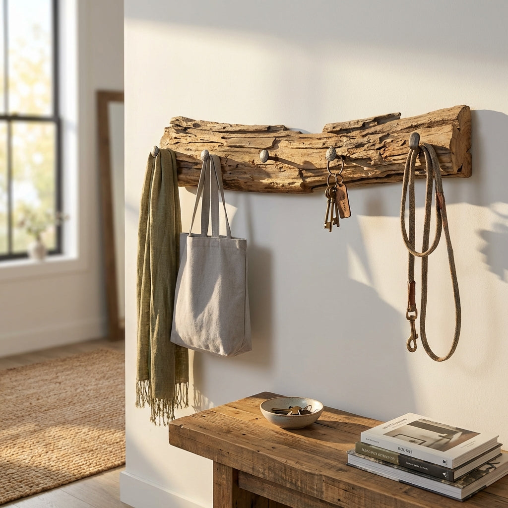 appendiabiti_da_parete_in_legno_di_teak_rustico_con_ganci__marurmond