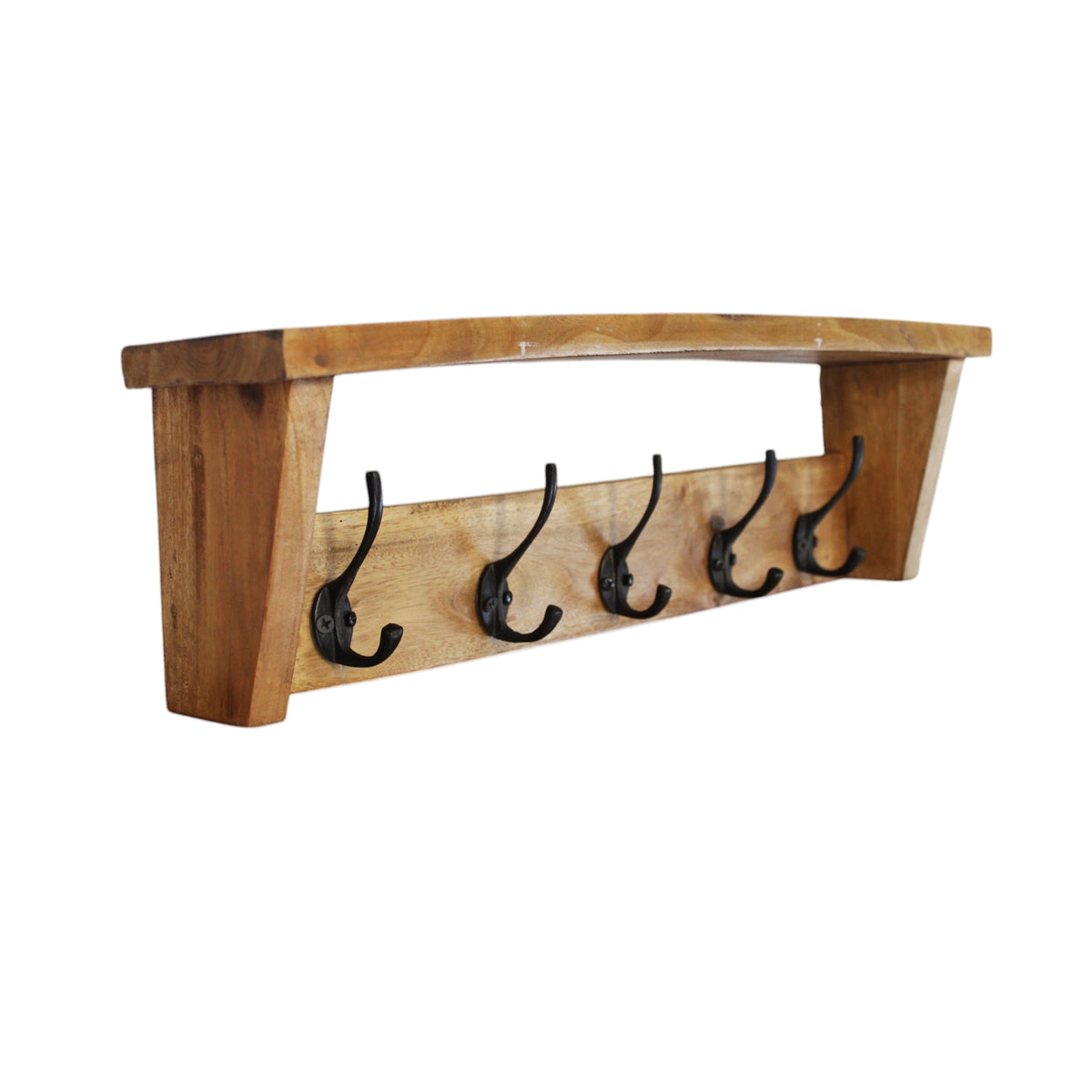 appendiabiti_in_legno_rustico__cressida