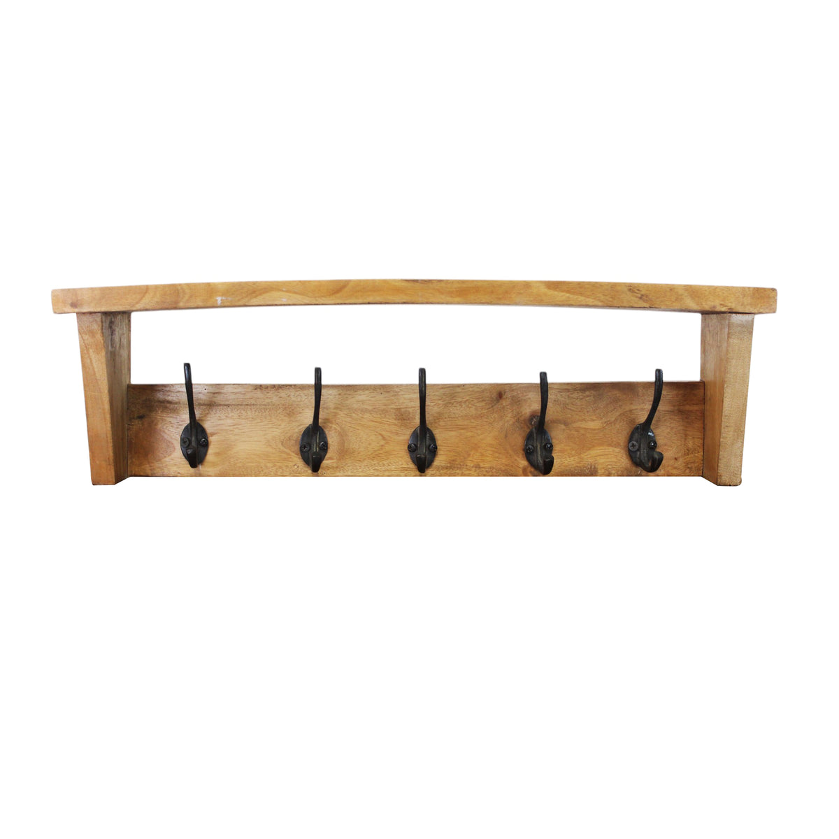 appendiabiti_in_legno_rustico__cressida