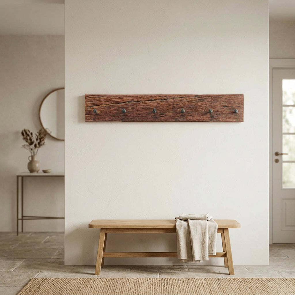 appendiabiti_da_parete_in_legno_riciclato_rustico_con_ganci__elernor