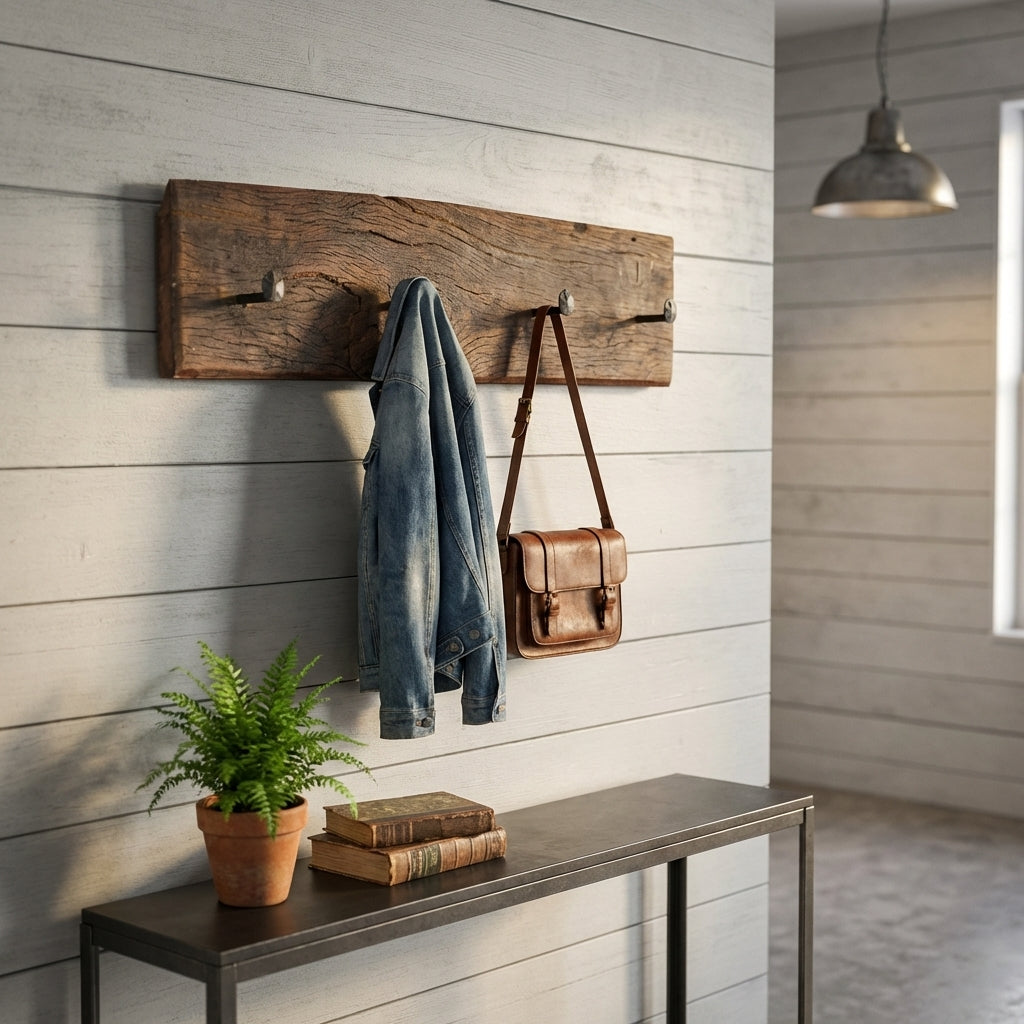 appendiabiti_da_parete_in_legno_riciclato_stile_industriale_rustico__aluvia