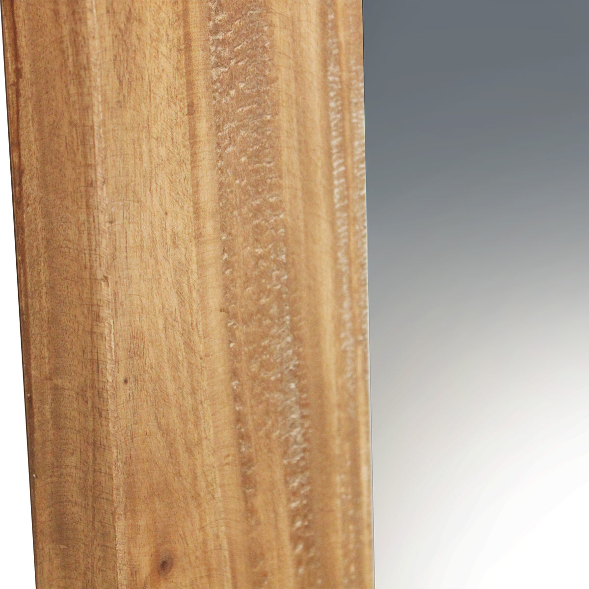 specchio_in_legno_rustico__cybeira
