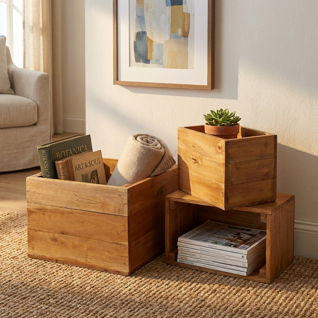 set_3_cassette_modulari_in_legno_di_mogano_stile_rustico__corarsor