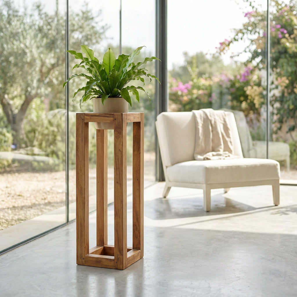 fioriera_porta_vaso_in_legno__dorcas