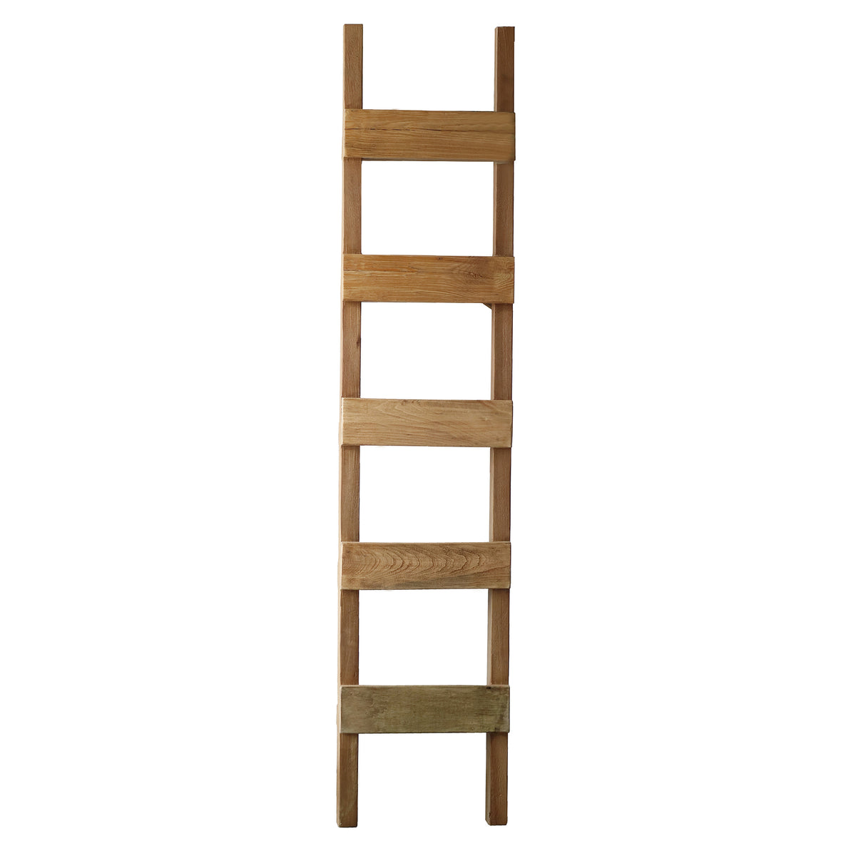 porta_asciugamani_in_legno__eidolon